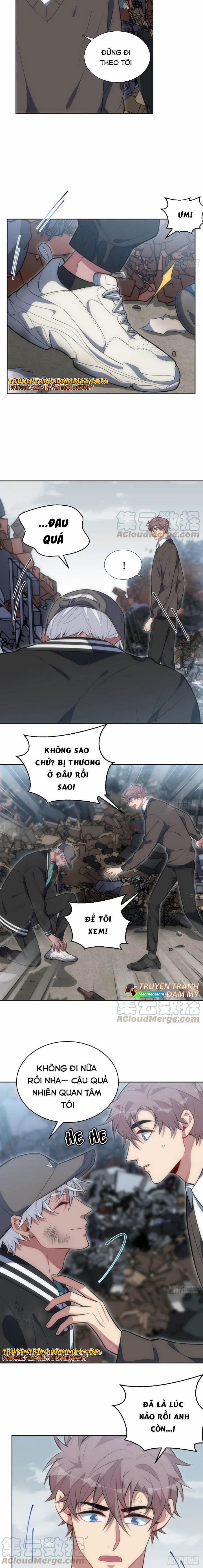 Giam Cầm 100% 50 trang 3