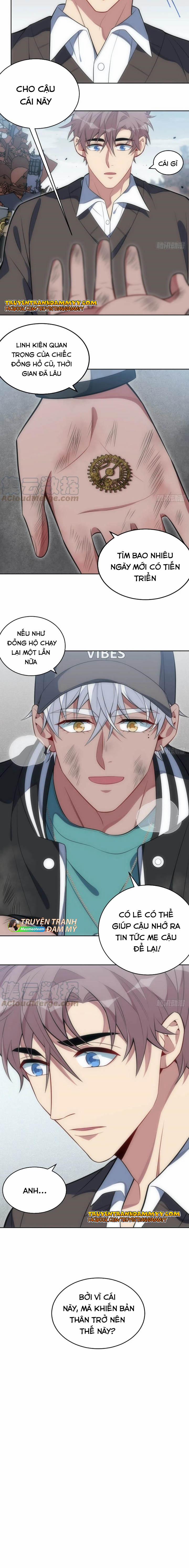 Giam Cầm 100% 50 trang 4