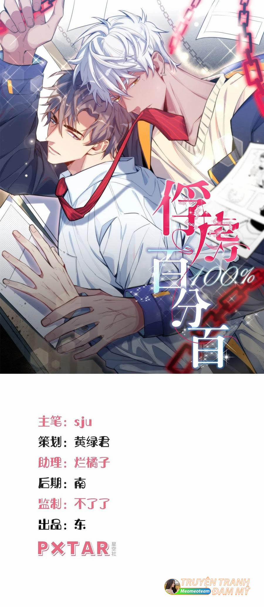 Giam Cầm 100% 51 trang 0