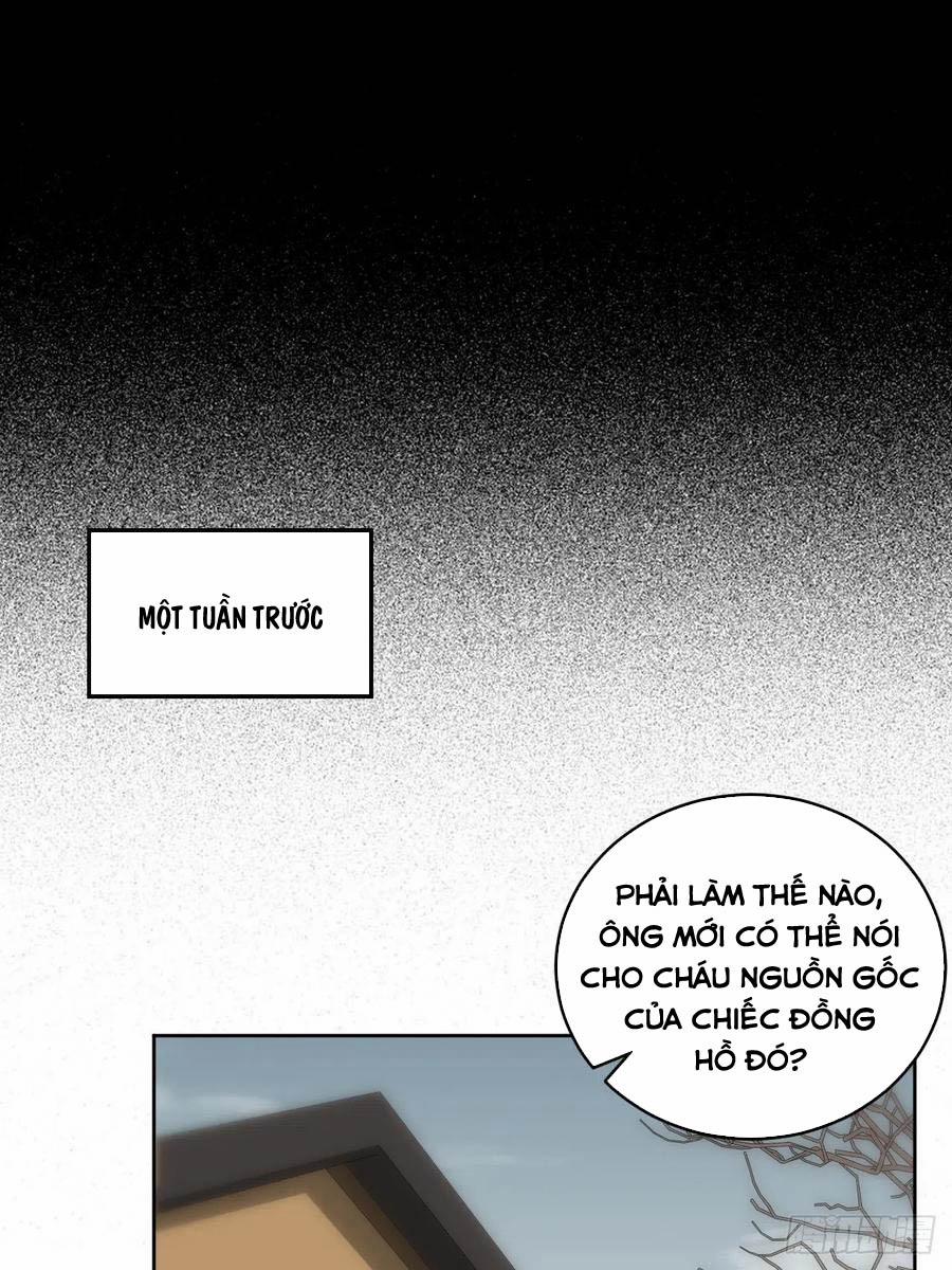 Giam Cầm 100% 51 trang 1