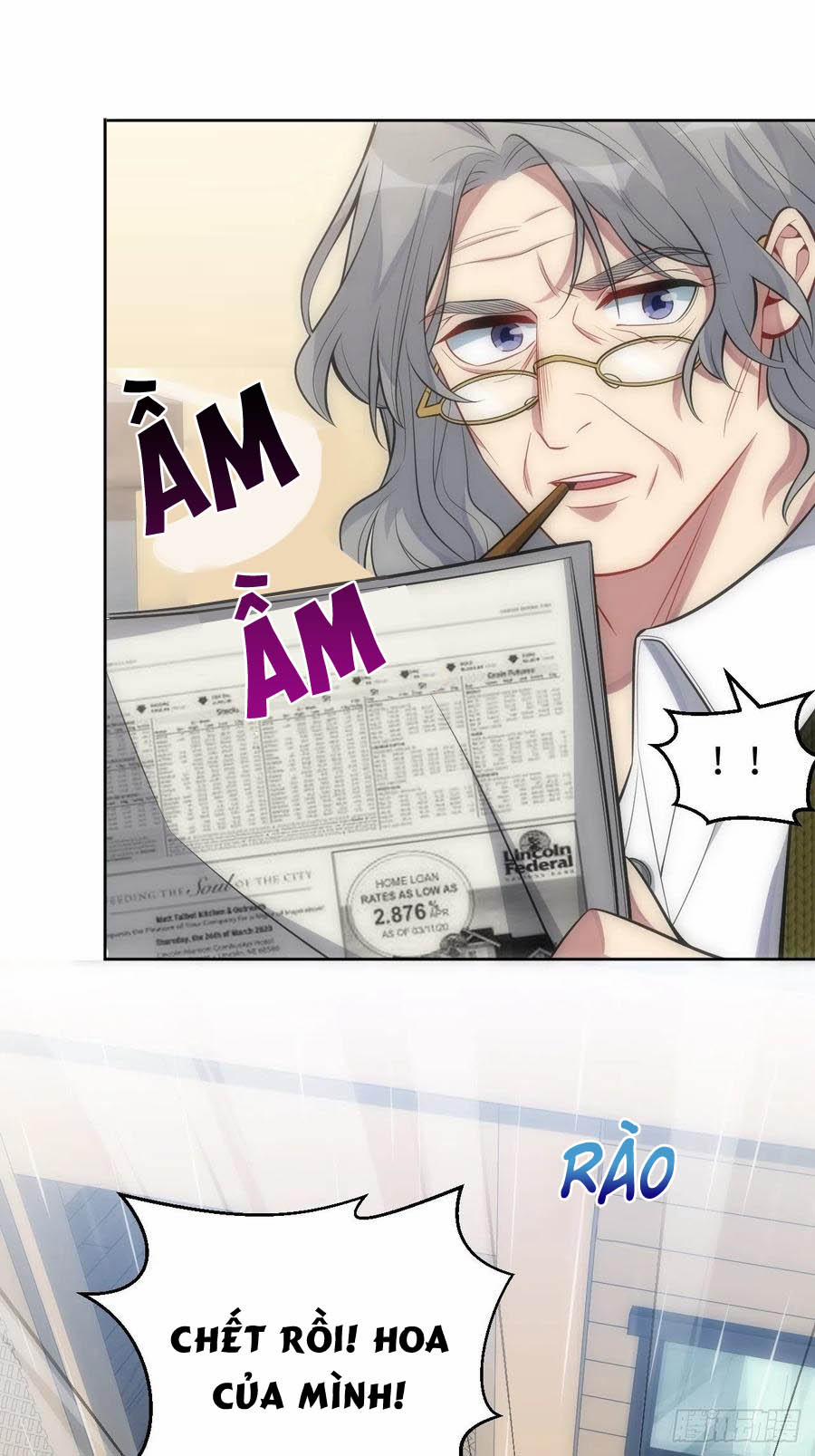 Giam Cầm 100% 51 trang 10