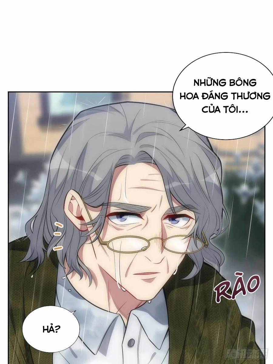 Giam Cầm 100% 51 trang 12