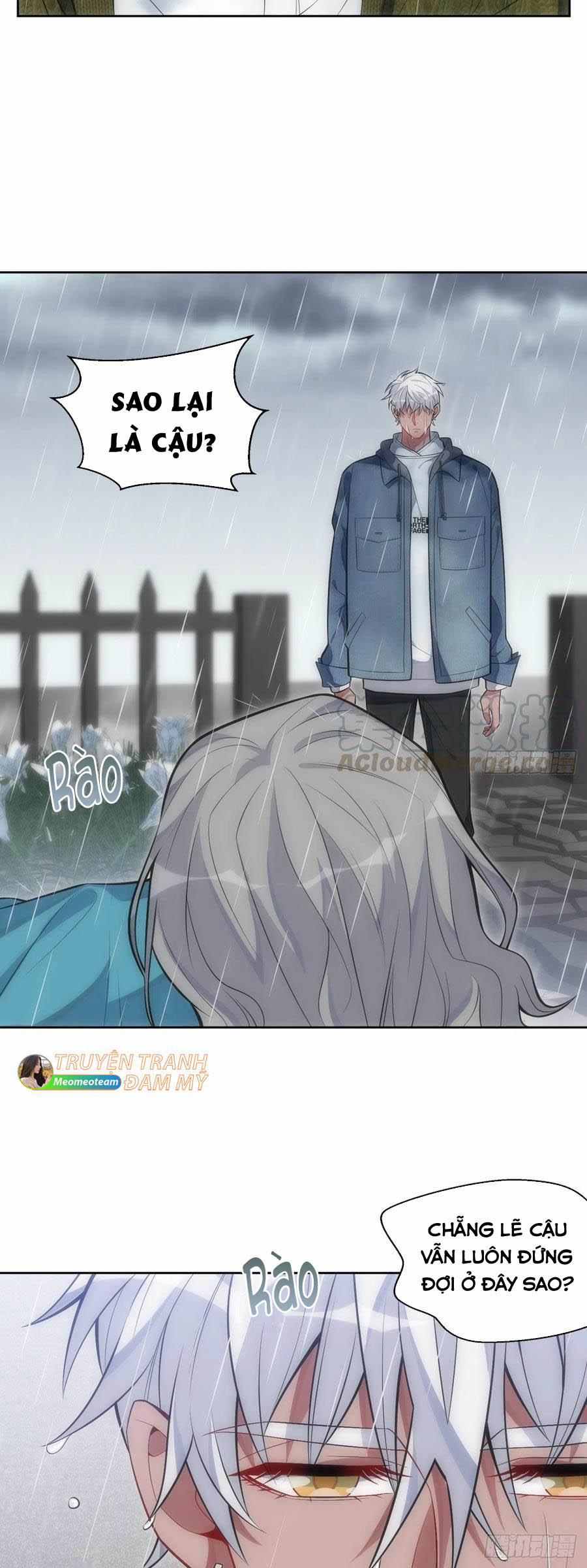 Giam Cầm 100% 51 trang 13