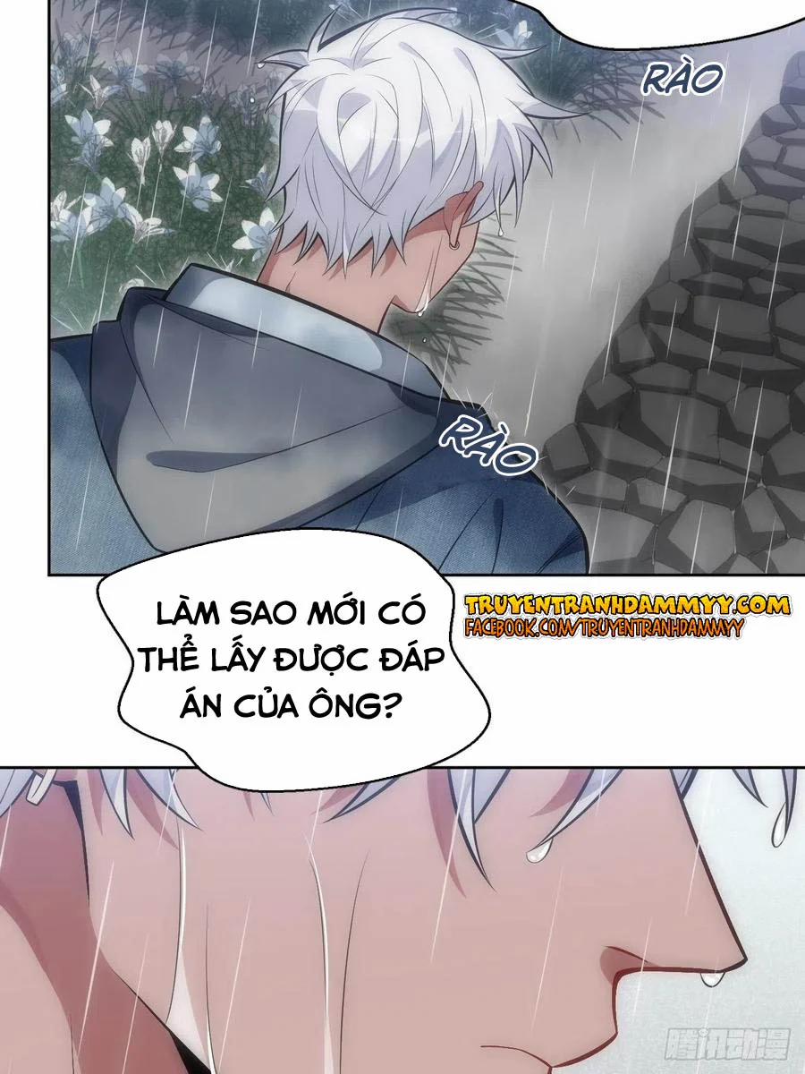 Giam Cầm 100% 51 trang 15