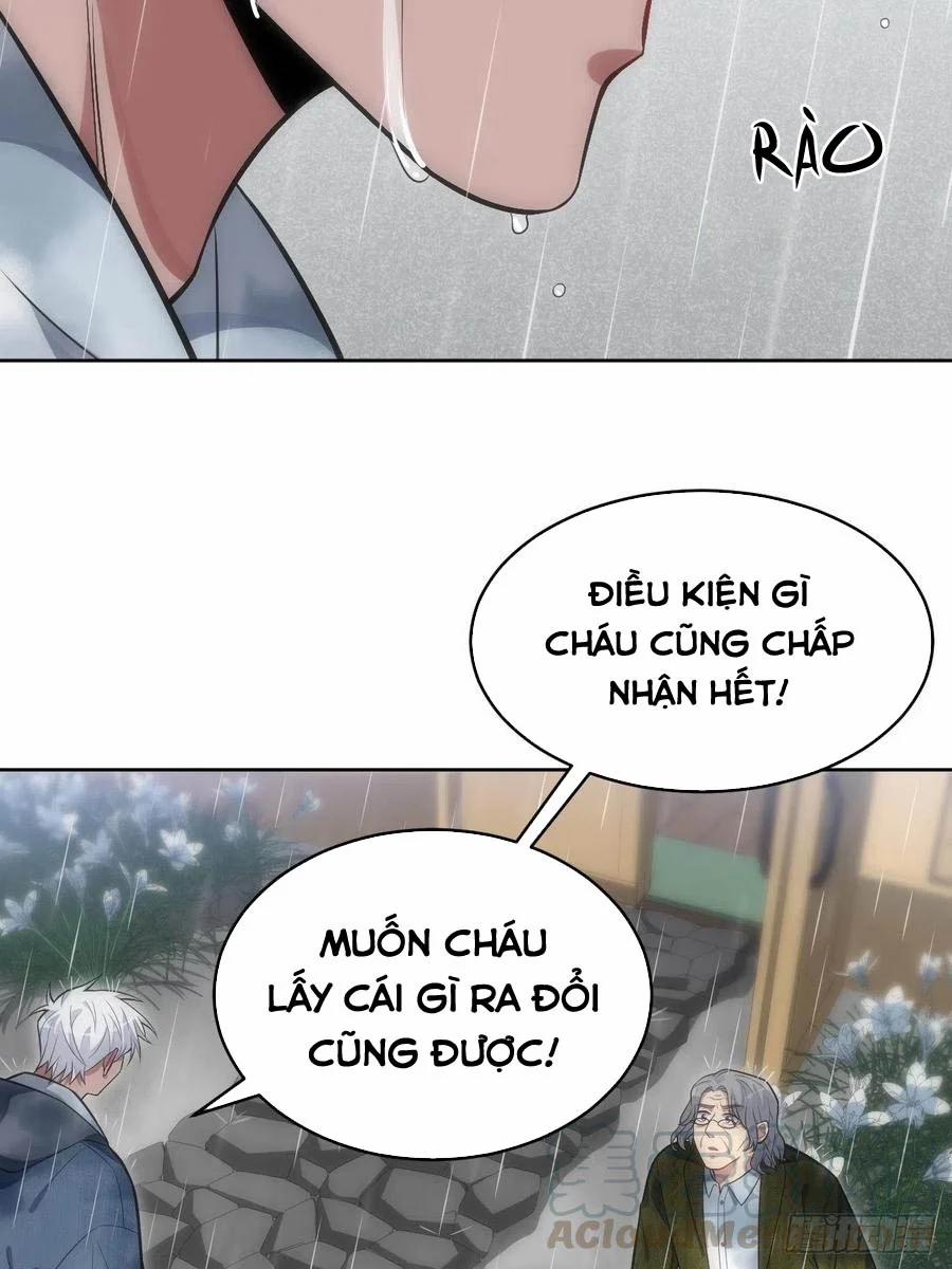 Giam Cầm 100% 51 trang 16