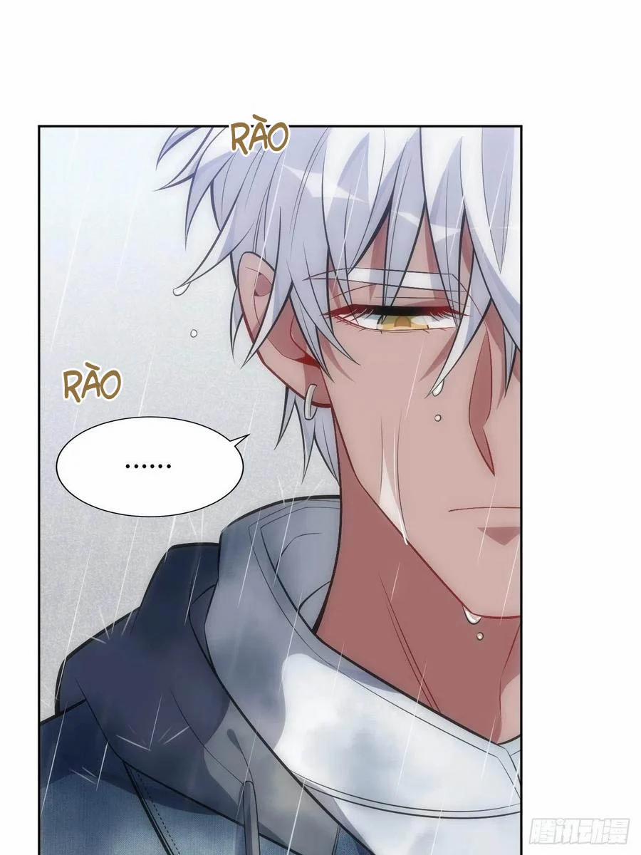 Giam Cầm 100% 51 trang 19