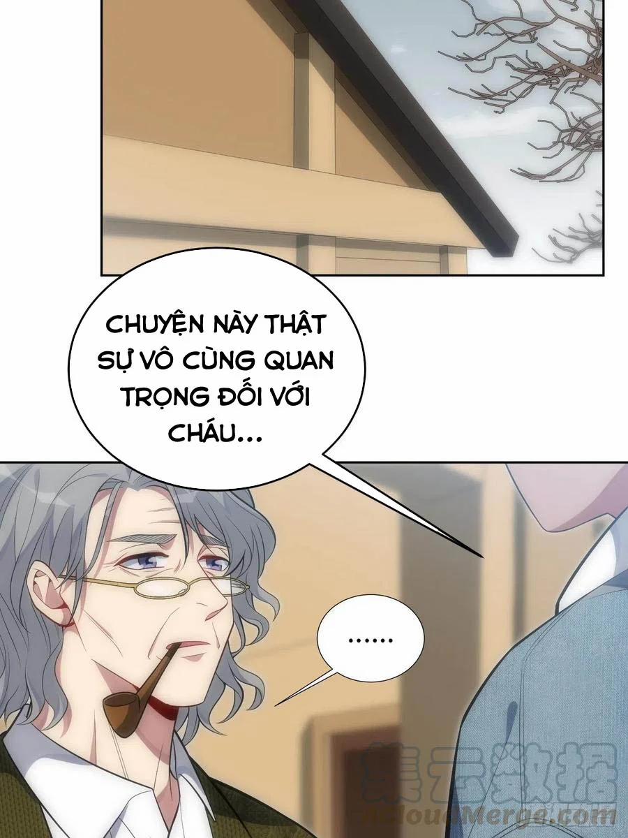 Giam Cầm 100% 51 trang 2