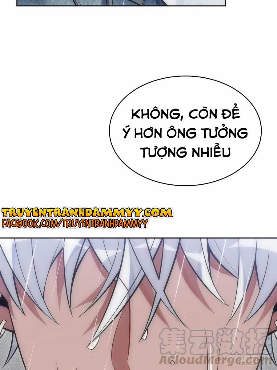 Giam Cầm 100% 51 trang 20