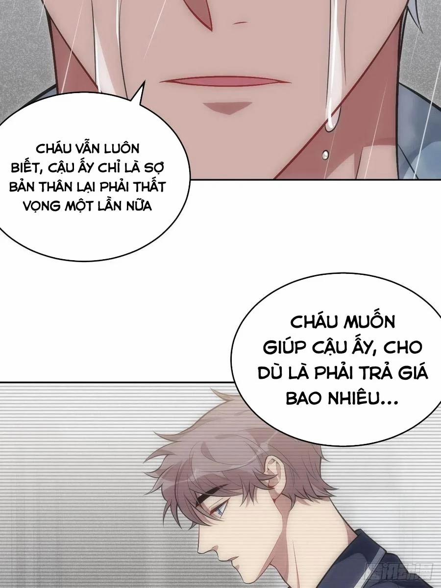 Giam Cầm 100% 51 trang 21