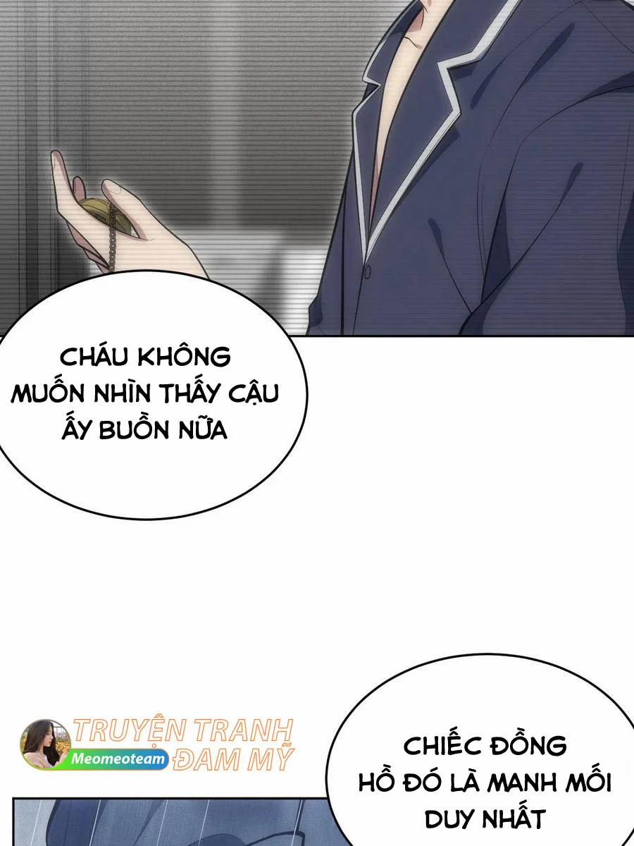 Giam Cầm 100% 51 trang 22