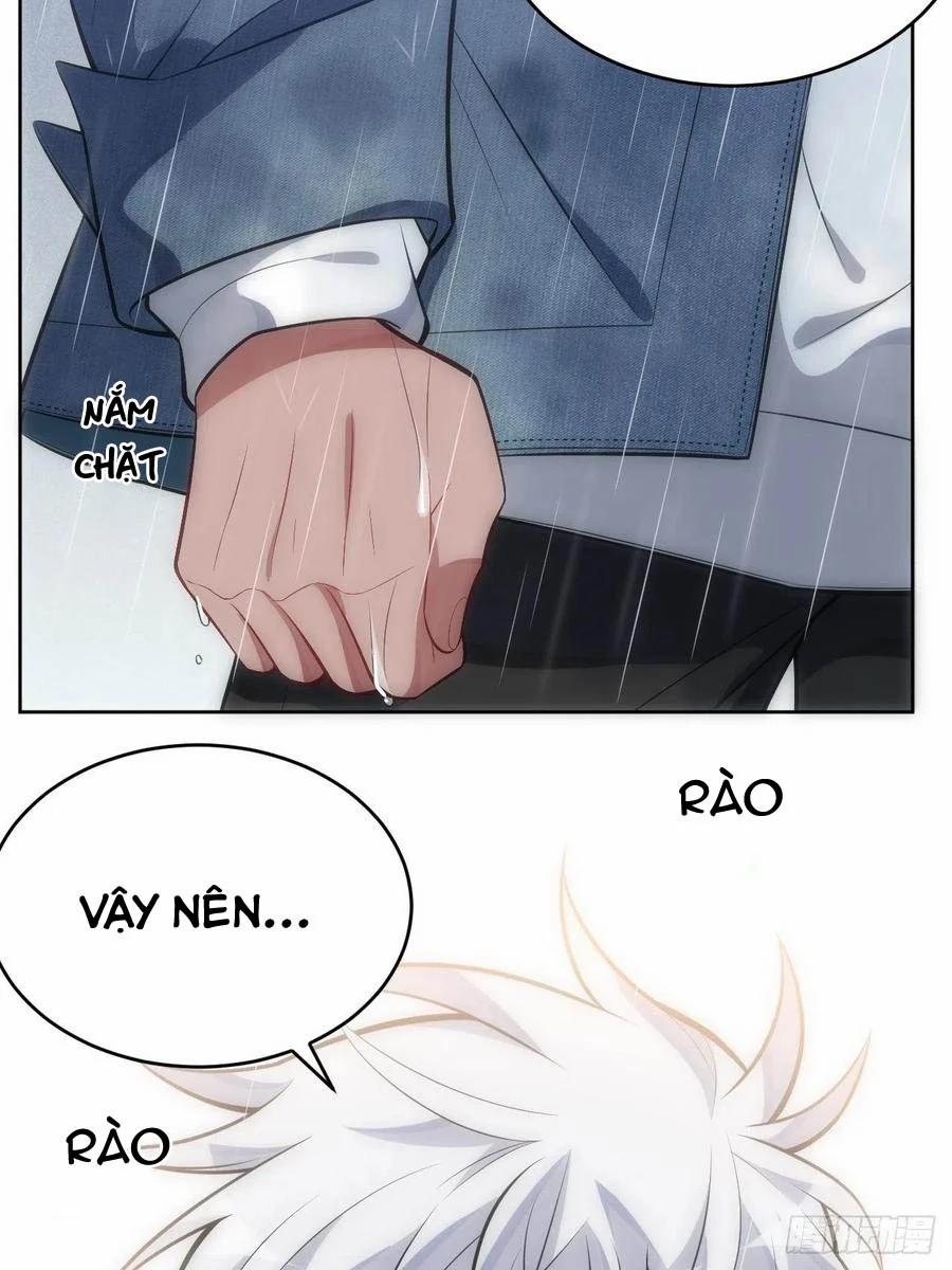 Giam Cầm 100% 51 trang 23