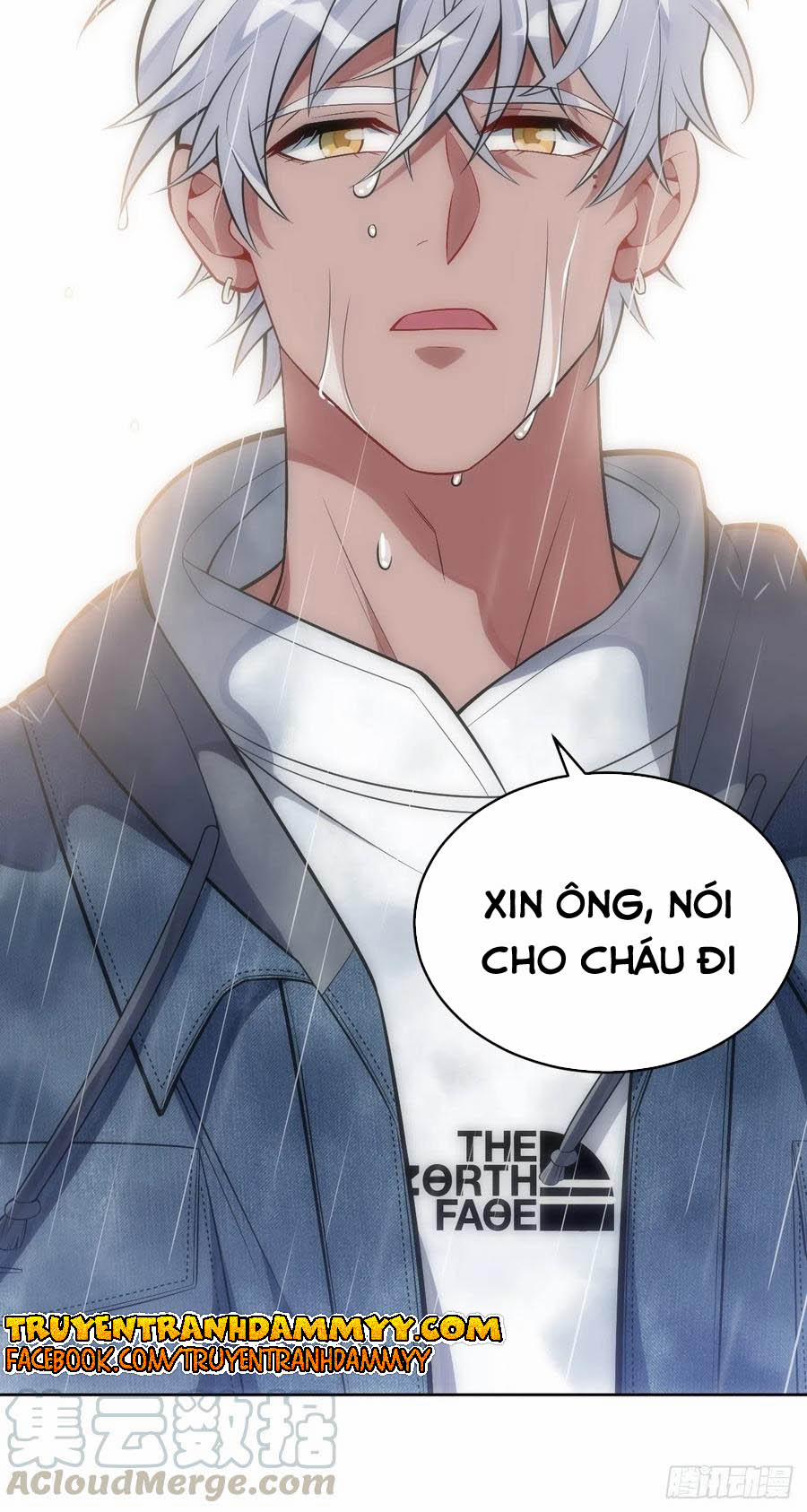 Giam Cầm 100% 51 trang 24