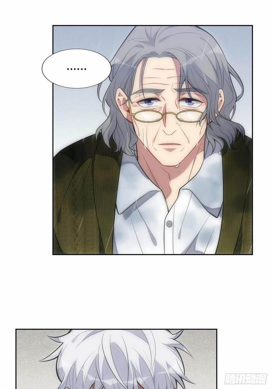 Giam Cầm 100% 51 trang 25