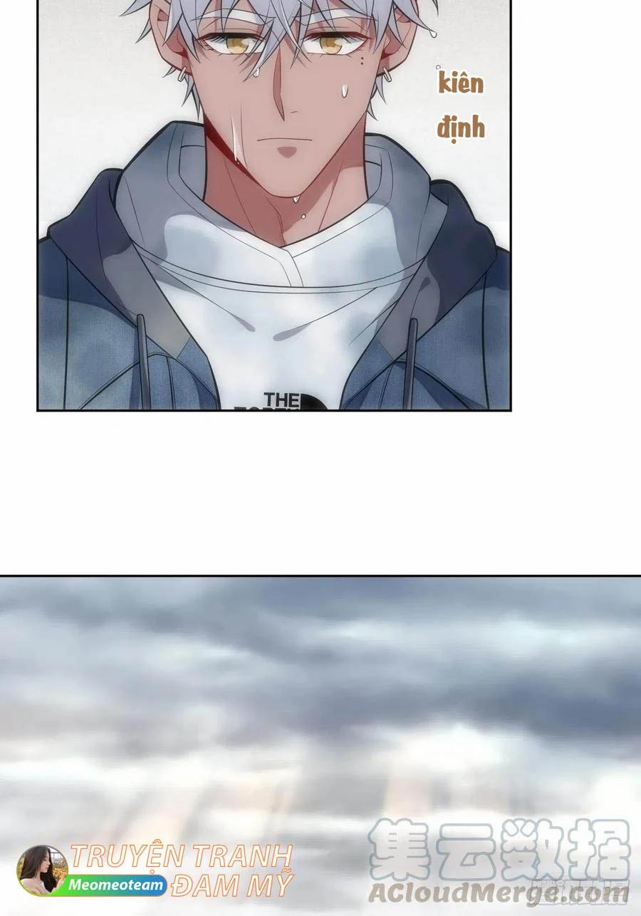 Giam Cầm 100% 51 trang 26