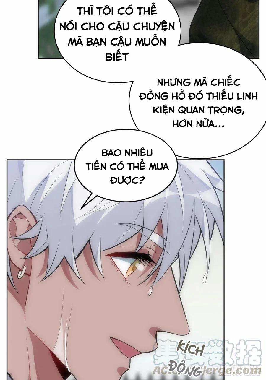 Giam Cầm 100% 51 trang 28