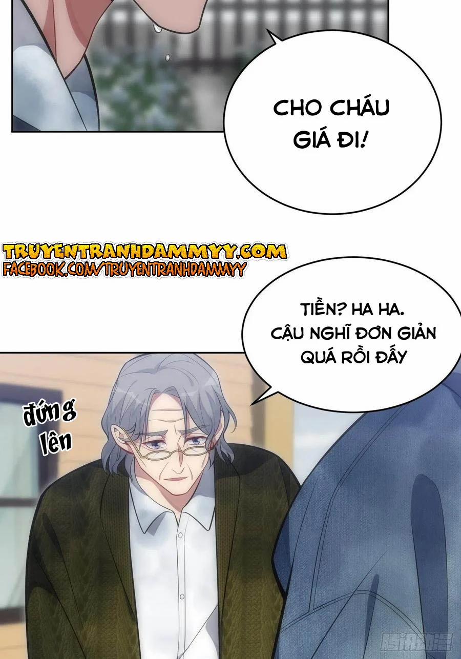 Giam Cầm 100% 51 trang 29