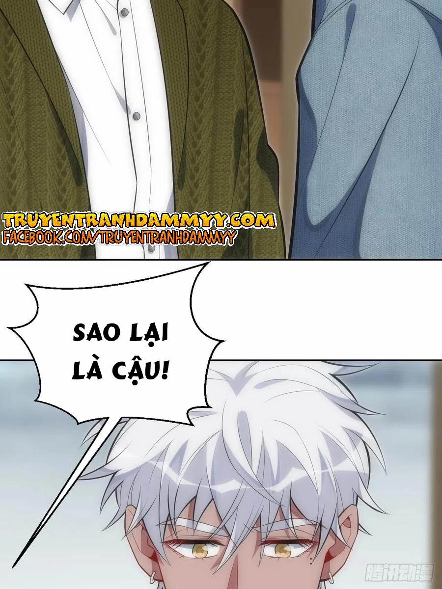 Giam Cầm 100% 51 trang 3