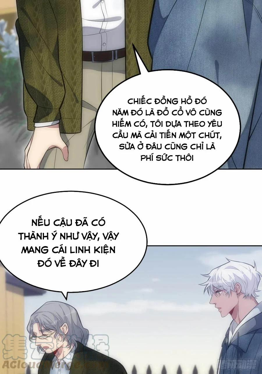 Giam Cầm 100% 51 trang 30