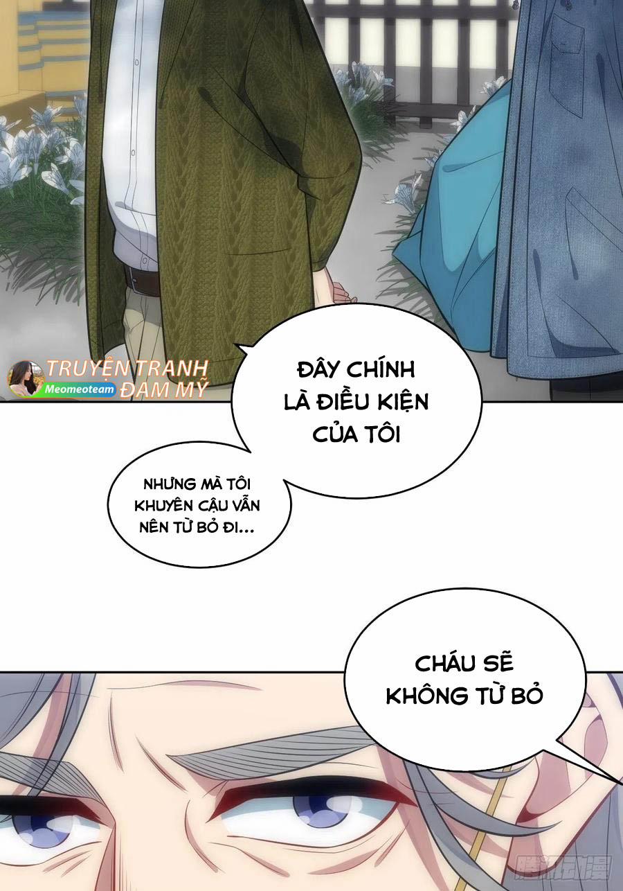 Giam Cầm 100% 51 trang 31