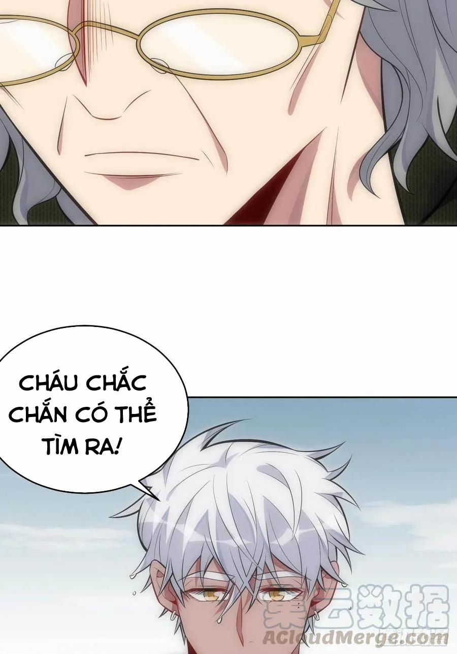 Giam Cầm 100% 51 trang 32