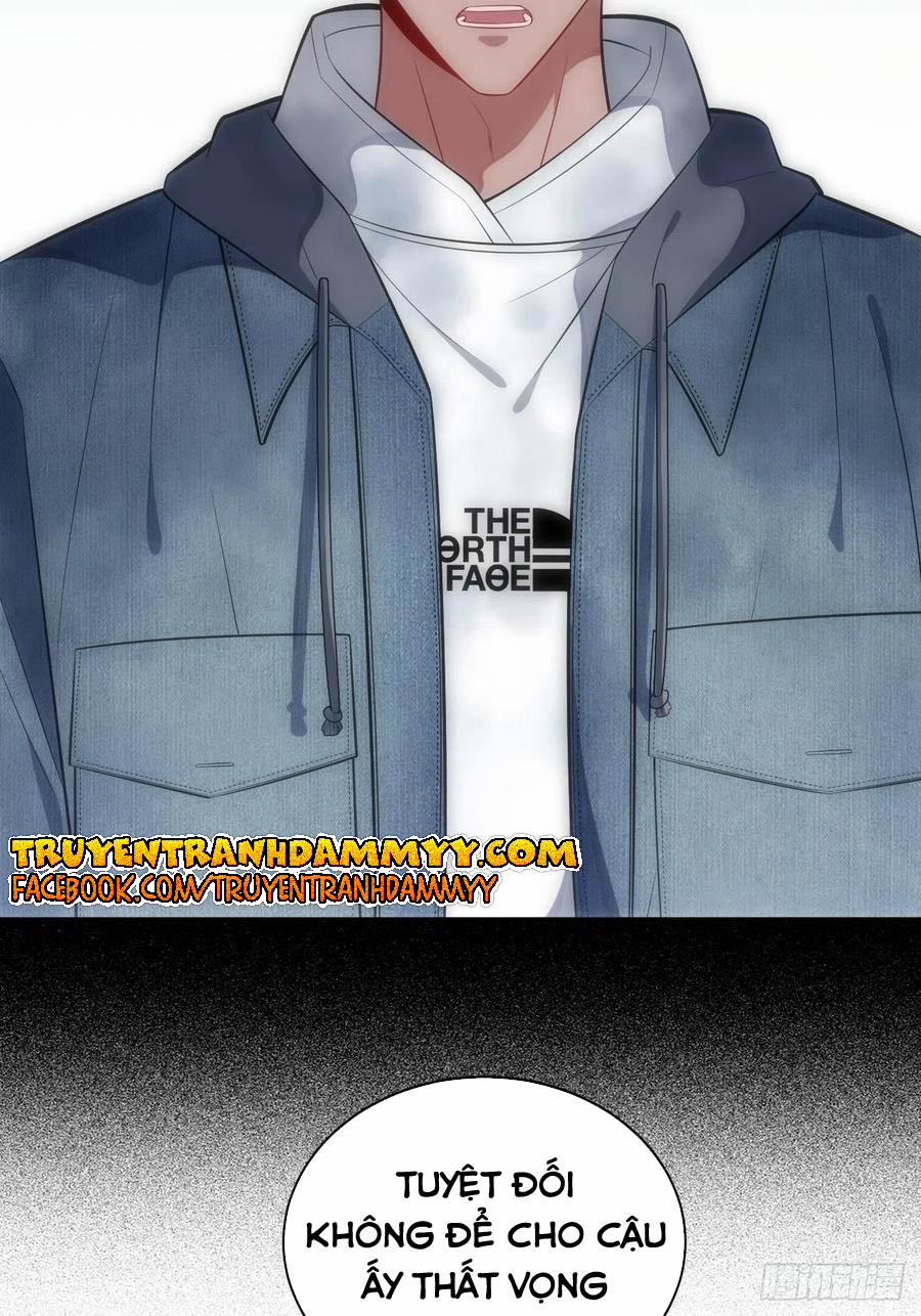 Giam Cầm 100% 51 trang 33