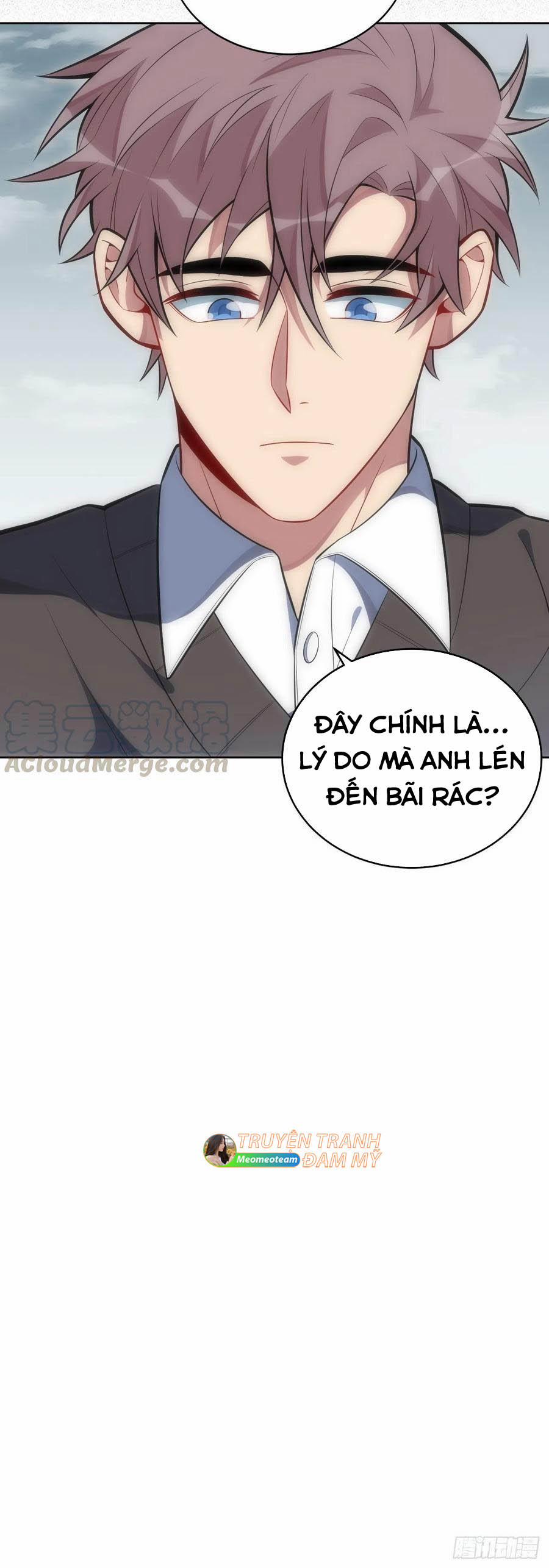 Giam Cầm 100% 51 trang 34