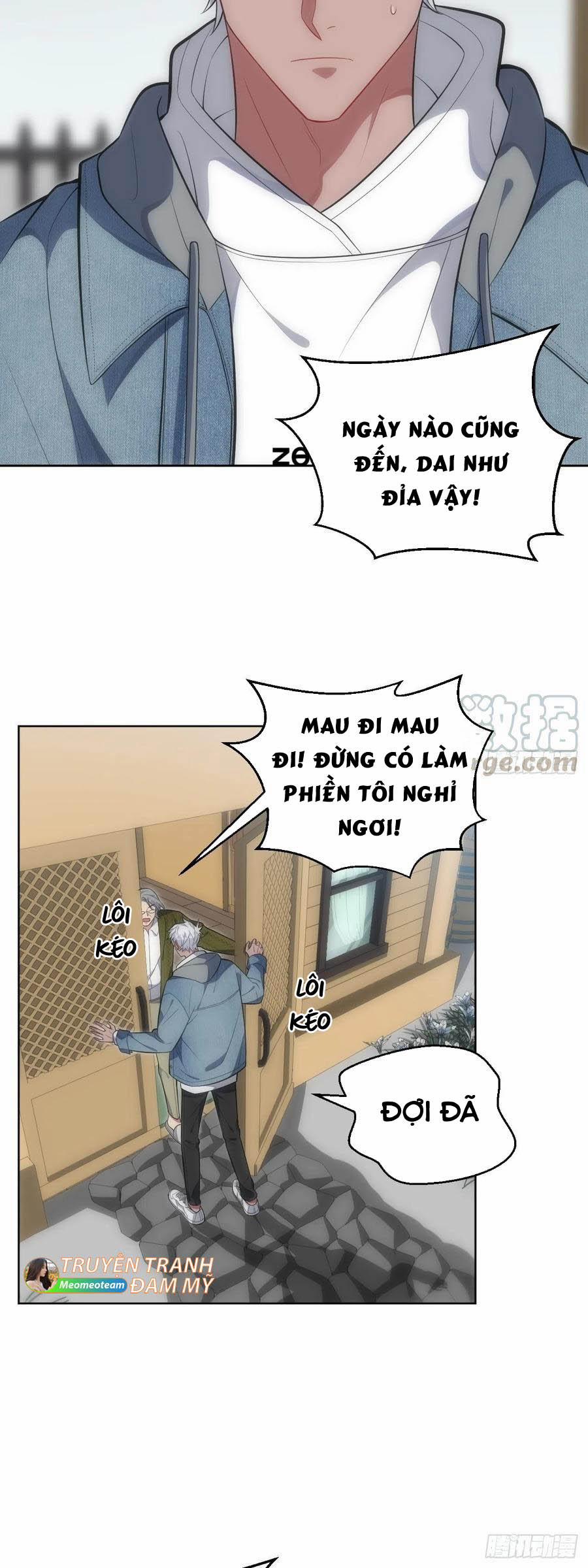 Giam Cầm 100% 51 trang 4