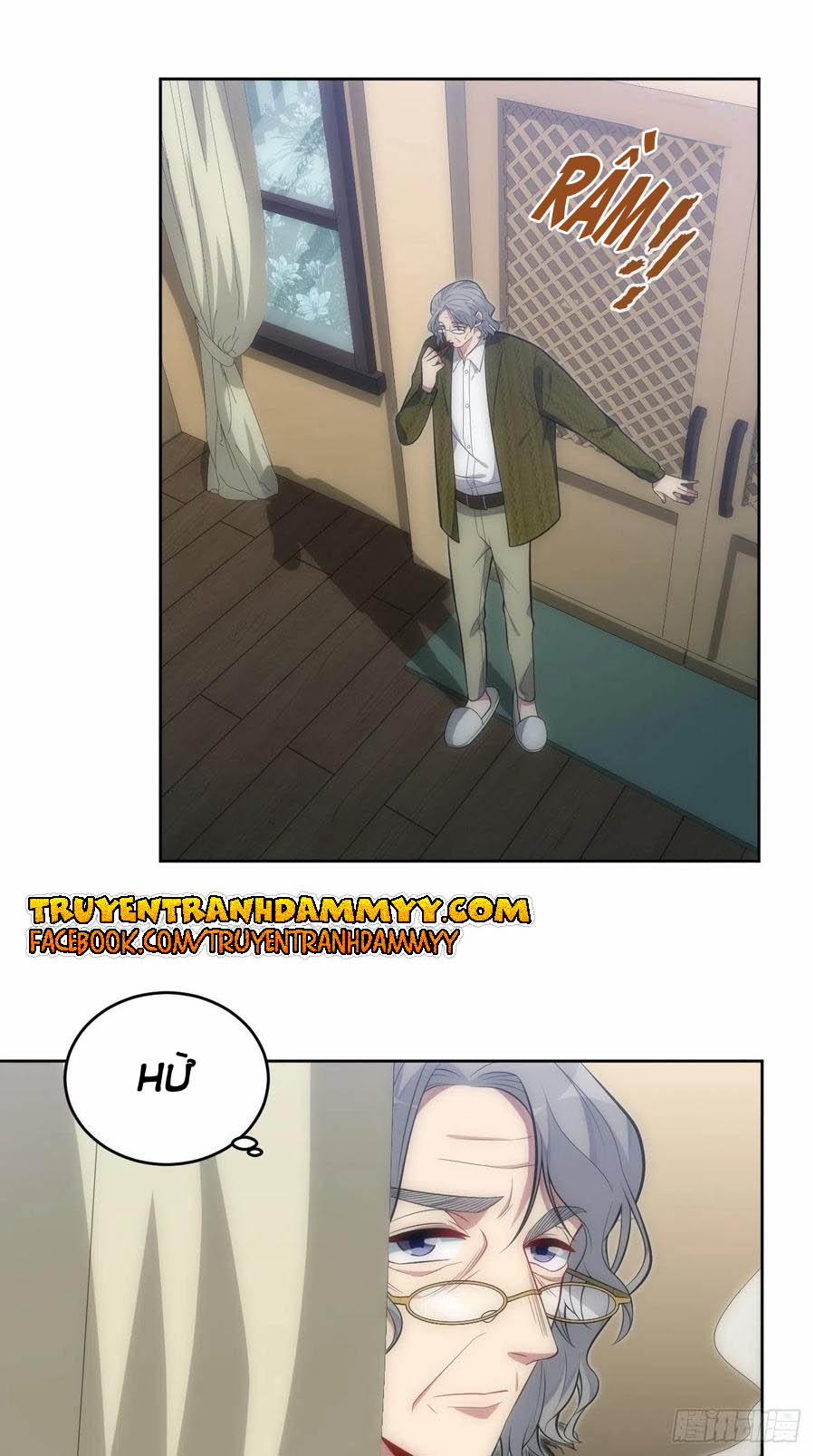 Giam Cầm 100% 51 trang 6