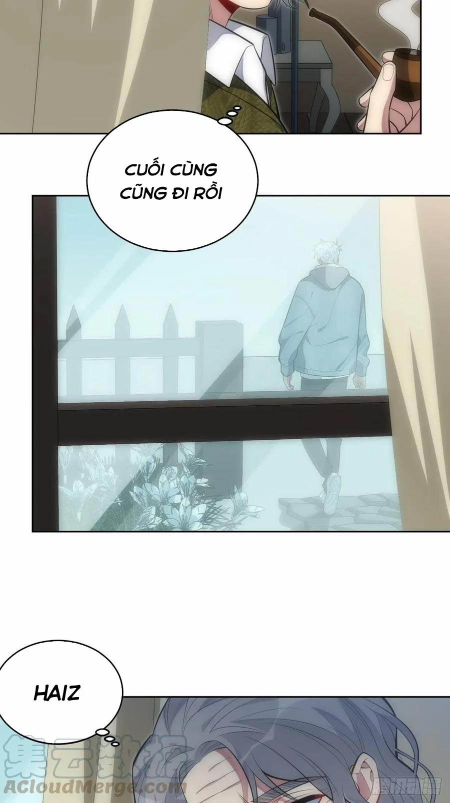 Giam Cầm 100% 51 trang 7