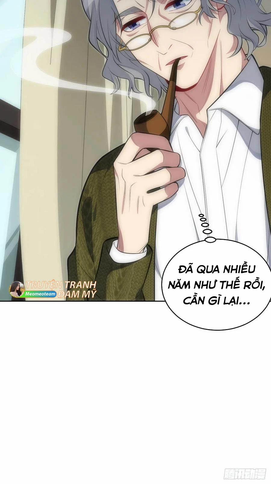 Giam Cầm 100% 51 trang 8