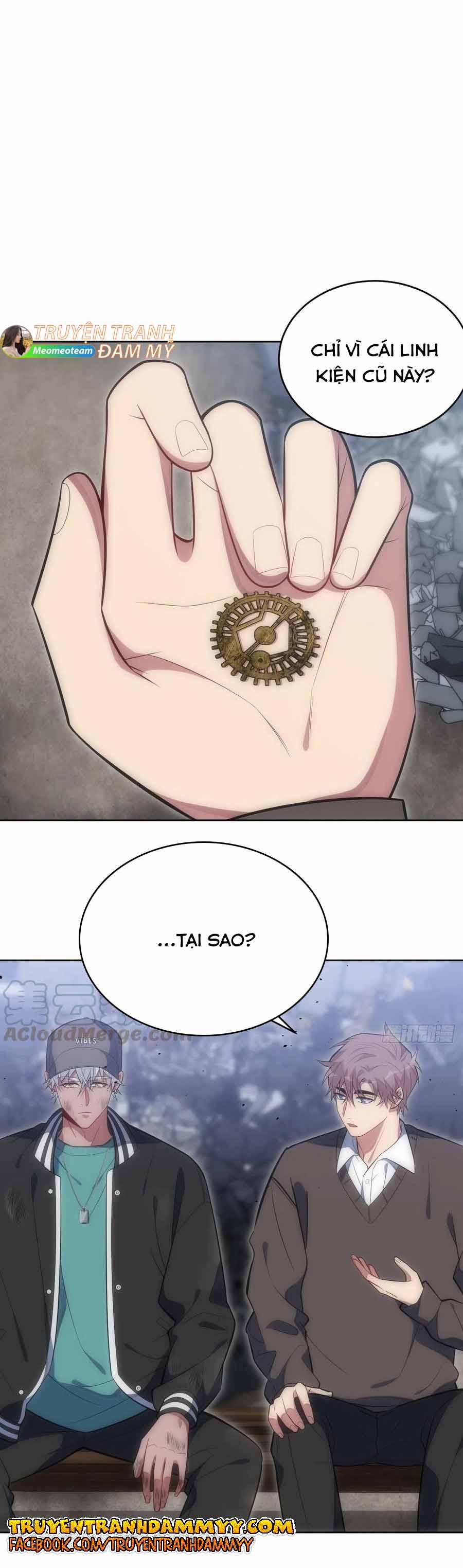 Giam Cầm 100% 52 trang 1