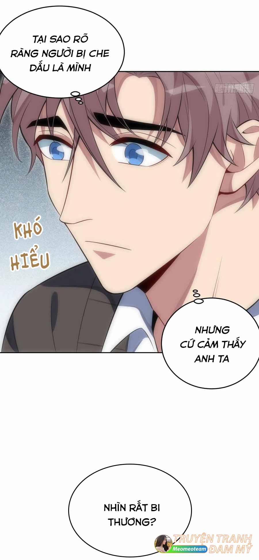 Giam Cầm 100% 52 trang 10