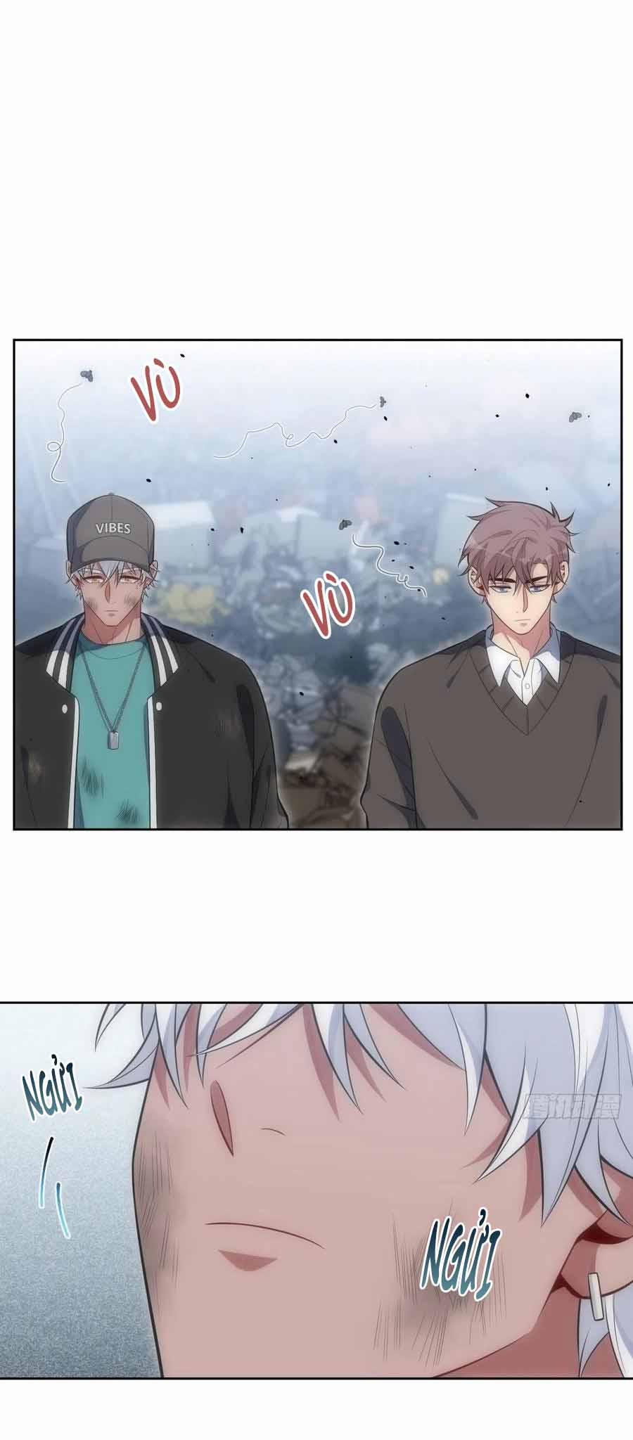 Giam Cầm 100% 52 trang 11