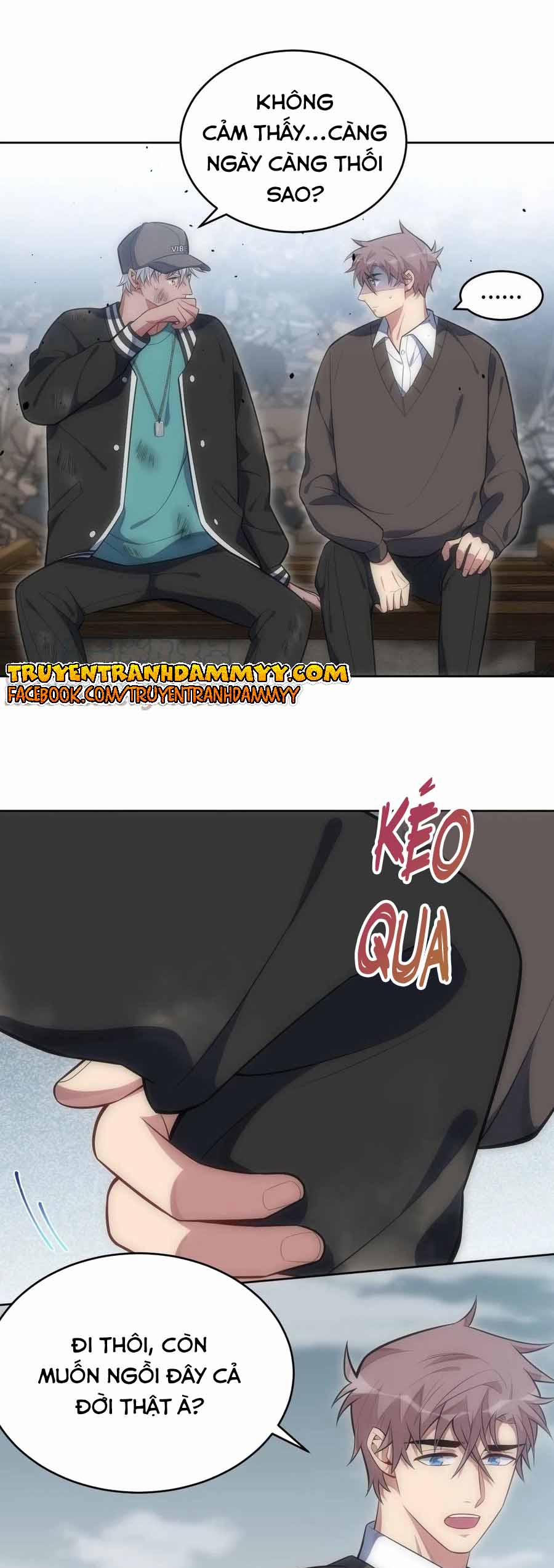 Giam Cầm 100% 52 trang 12