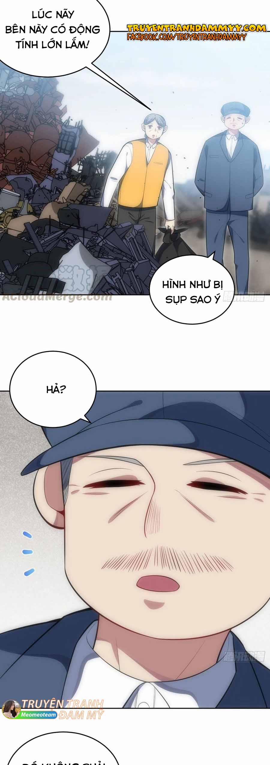 Giam Cầm 100% 52 trang 14