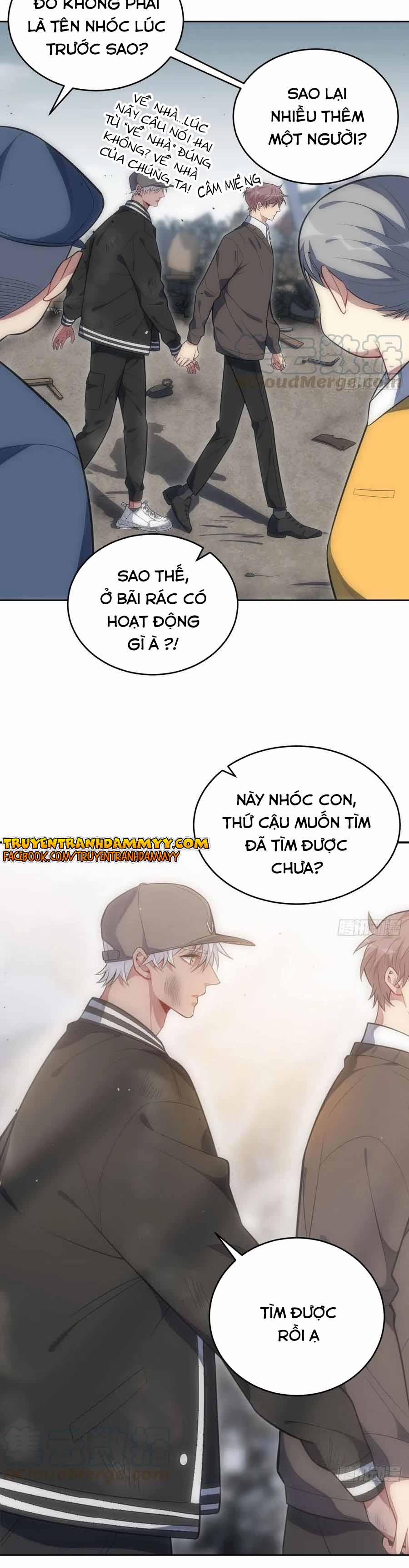 Giam Cầm 100% 52 trang 15