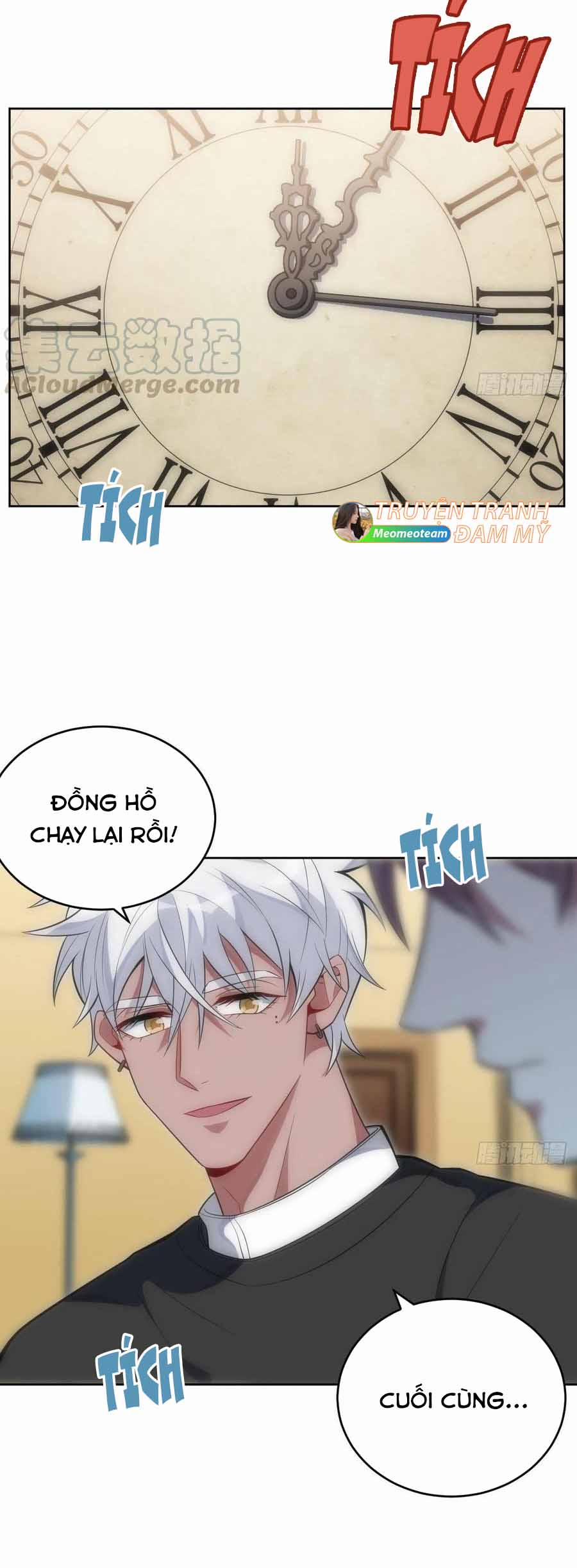 Giam Cầm 100% 52 trang 18