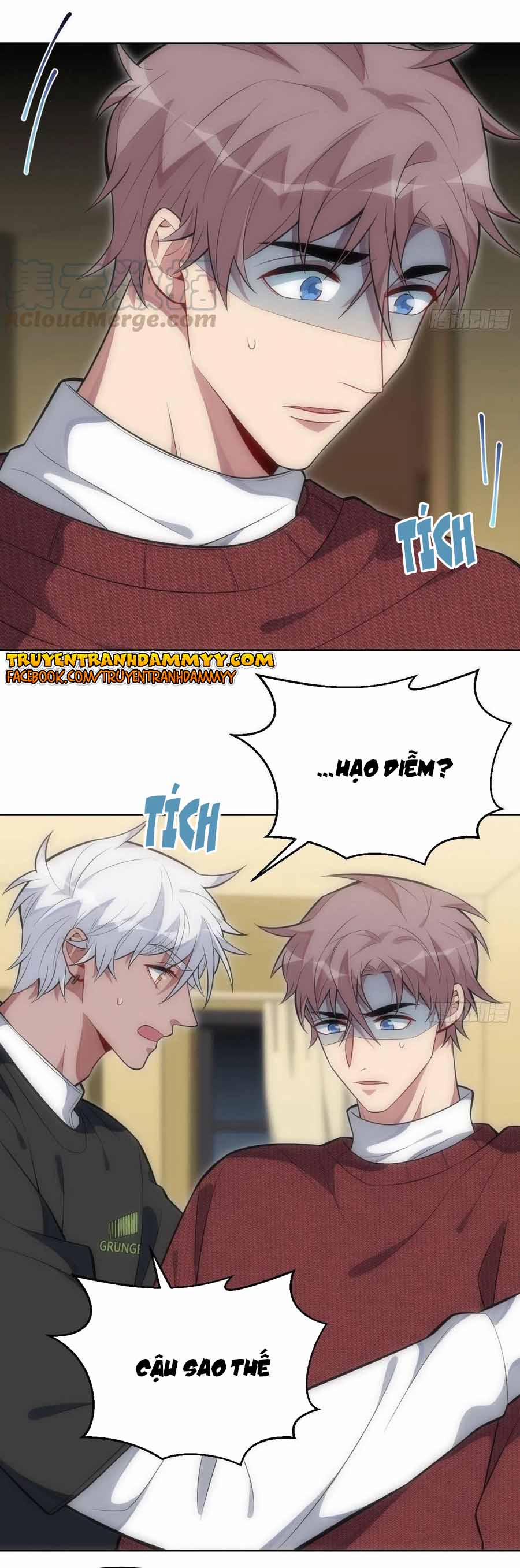 Giam Cầm 100% 52 trang 19