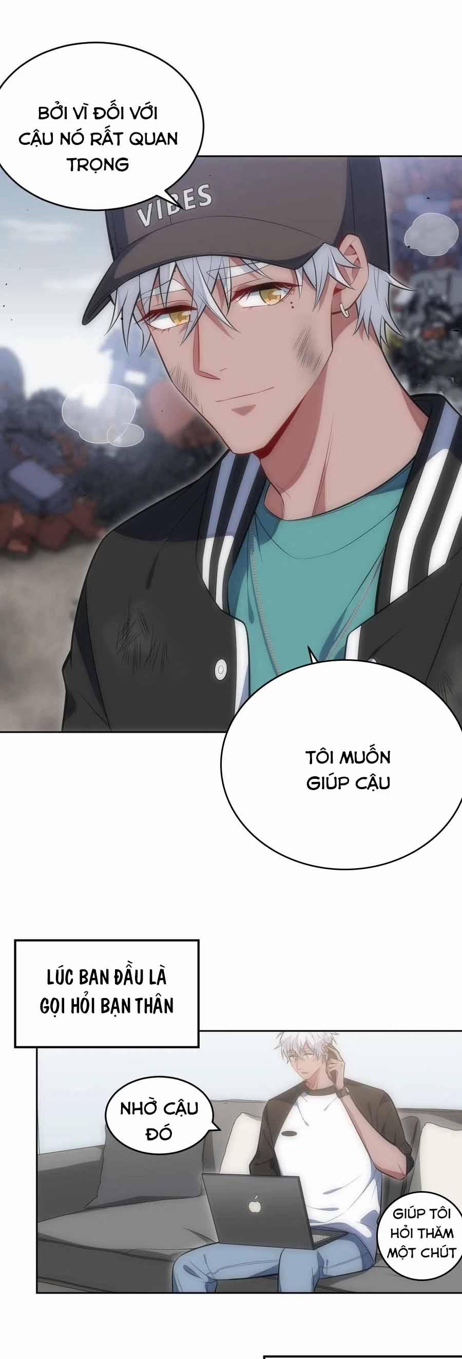 Giam Cầm 100% 52 trang 2