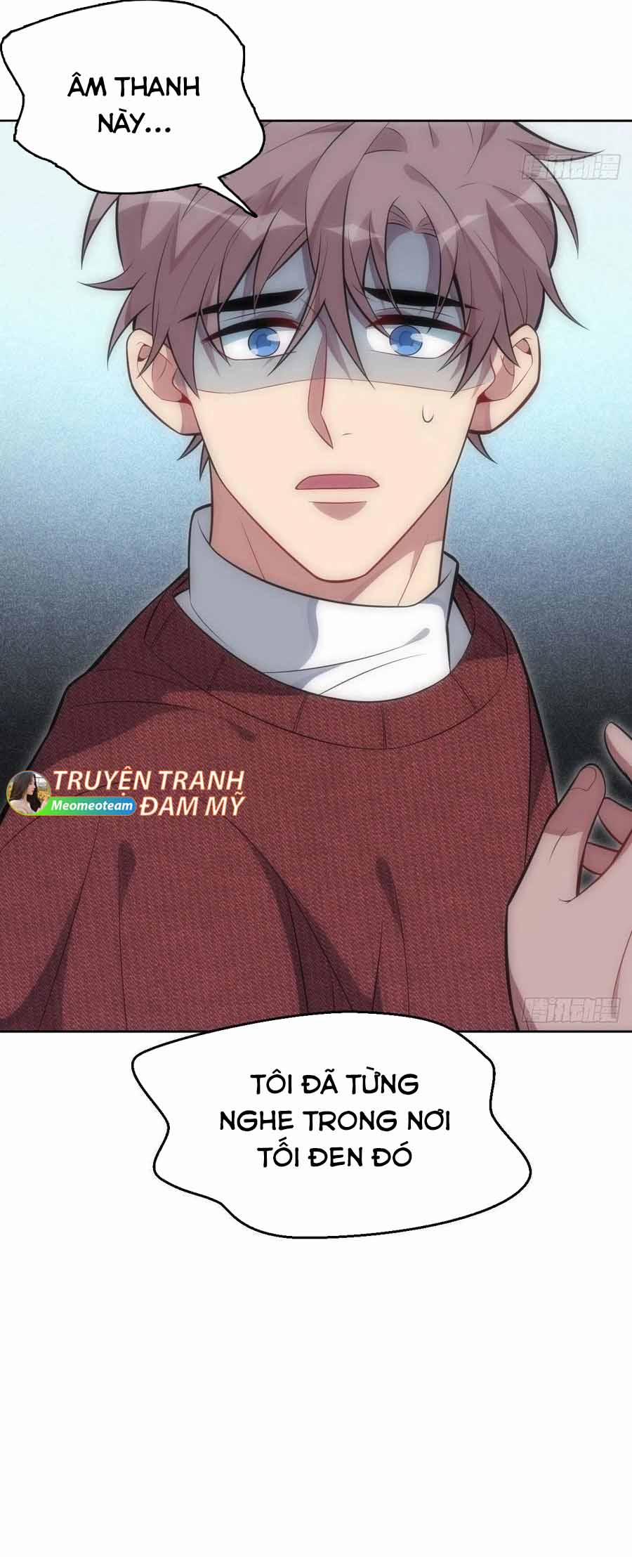 Giam Cầm 100% 52 trang 20