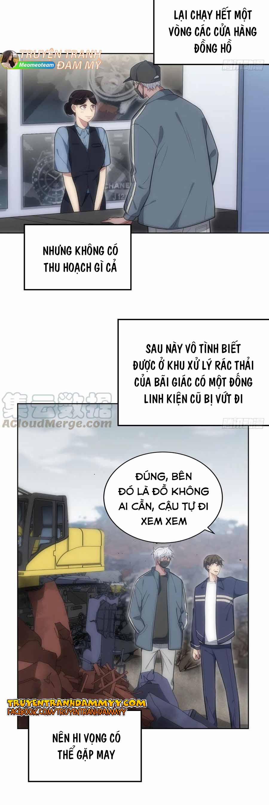 Giam Cầm 100% 52 trang 3