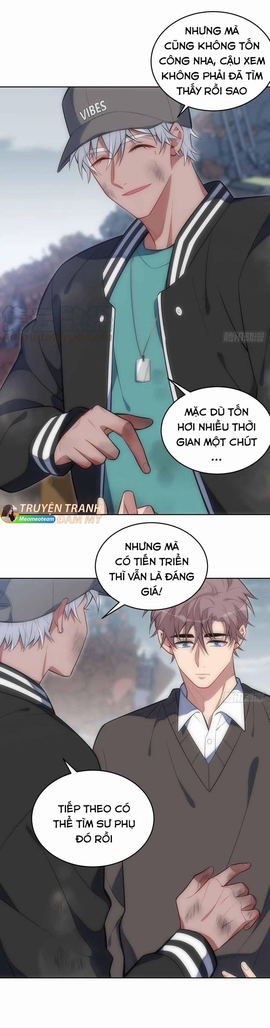 Giam Cầm 100% 52 trang 4