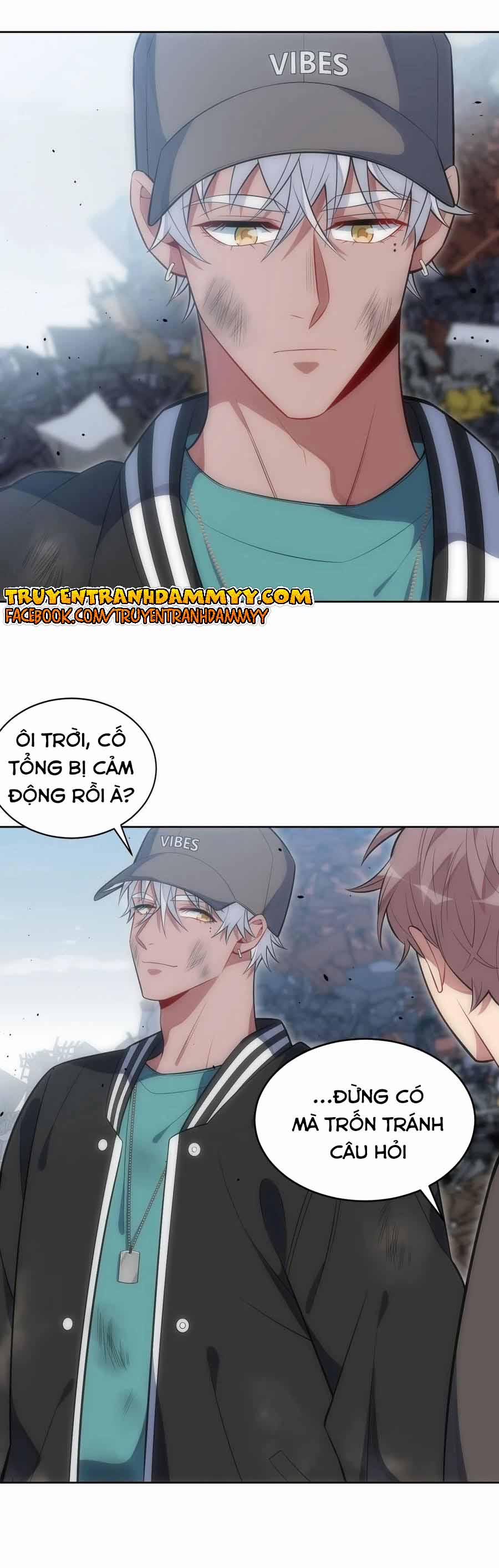 Giam Cầm 100% 52 trang 7