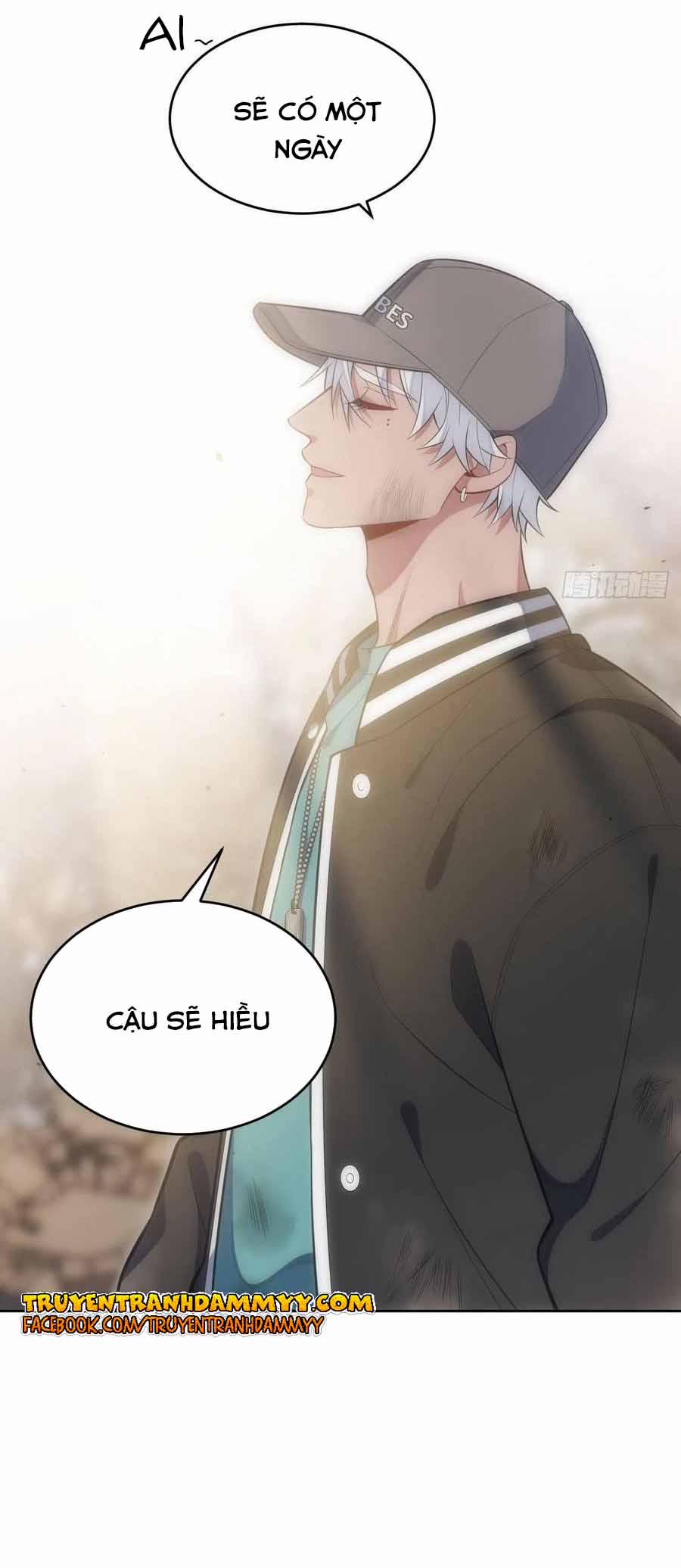 Giam Cầm 100% 52 trang 9