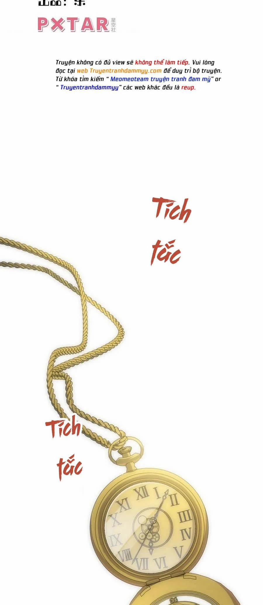 Giam Cầm 100% 53 trang 1