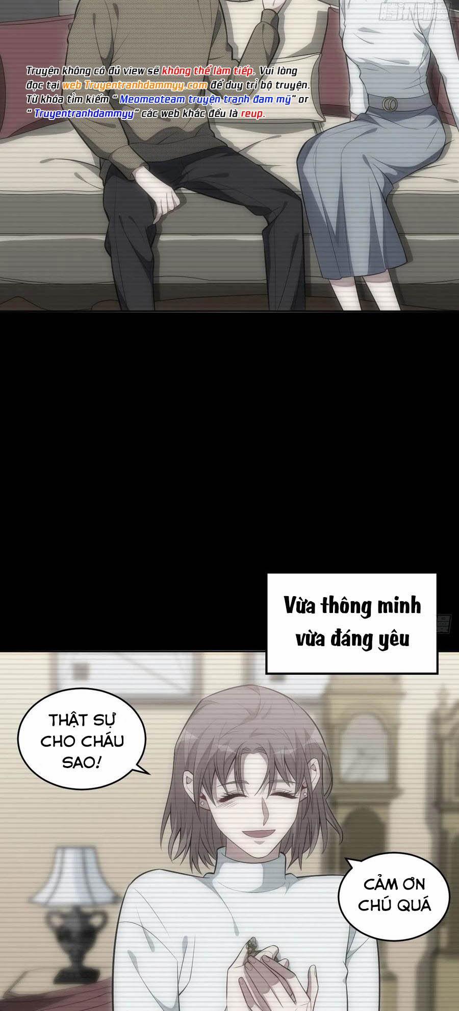 Giam Cầm 100% 53 trang 10