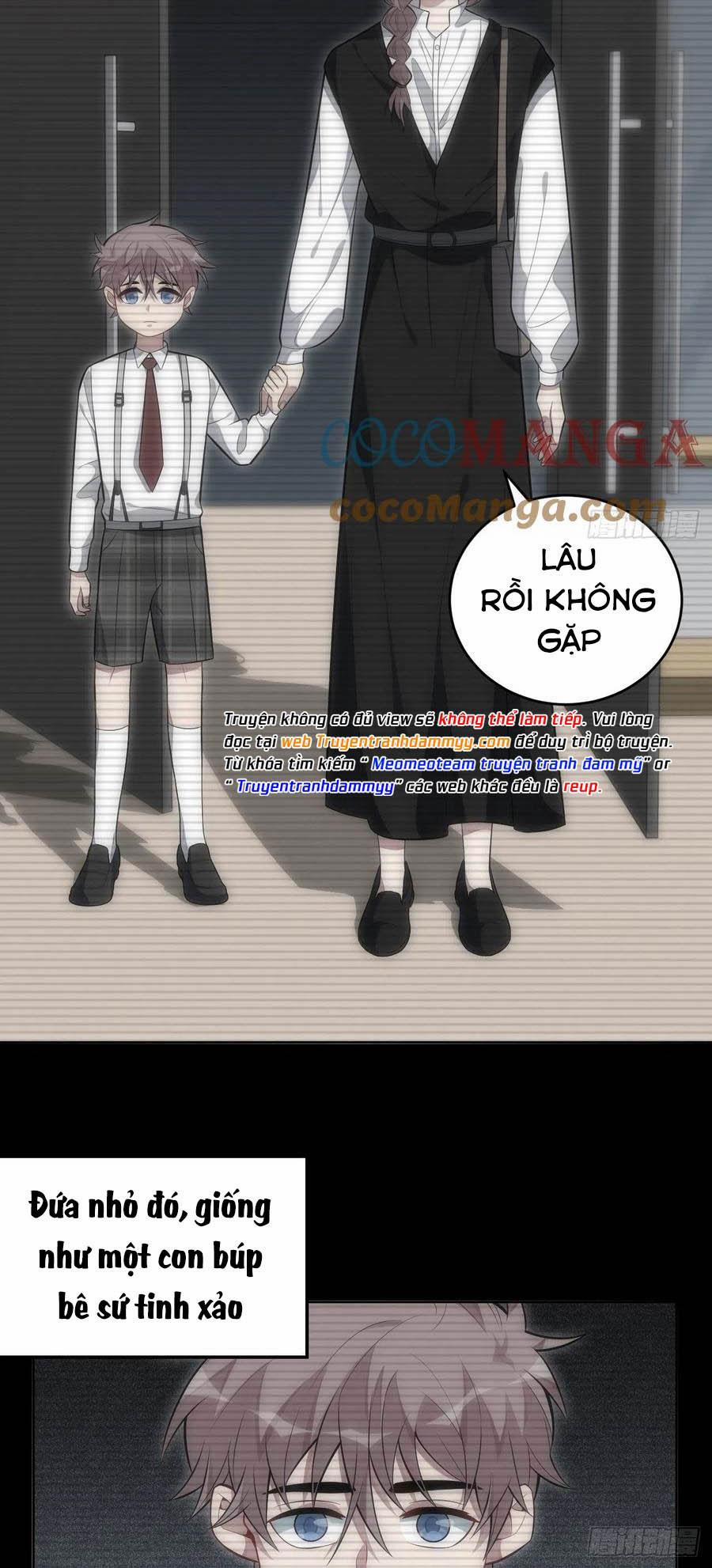 Giam Cầm 100% 53 trang 13