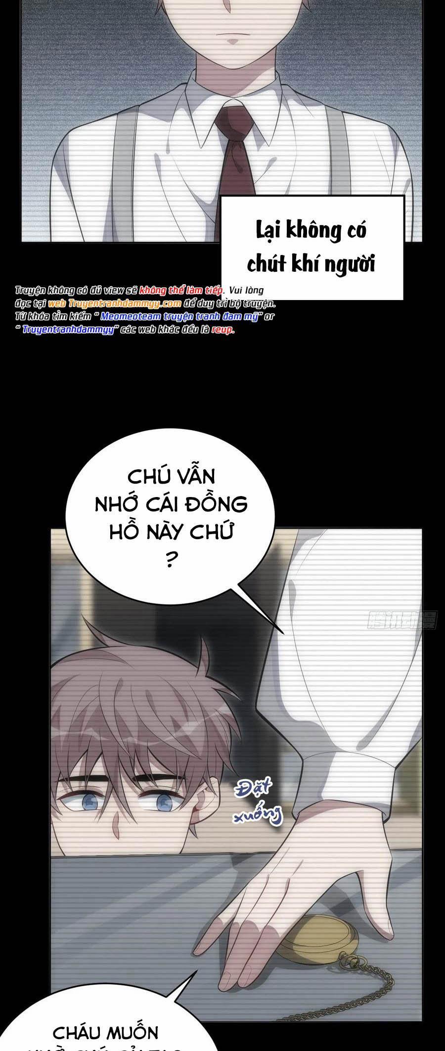 Giam Cầm 100% 53 trang 14