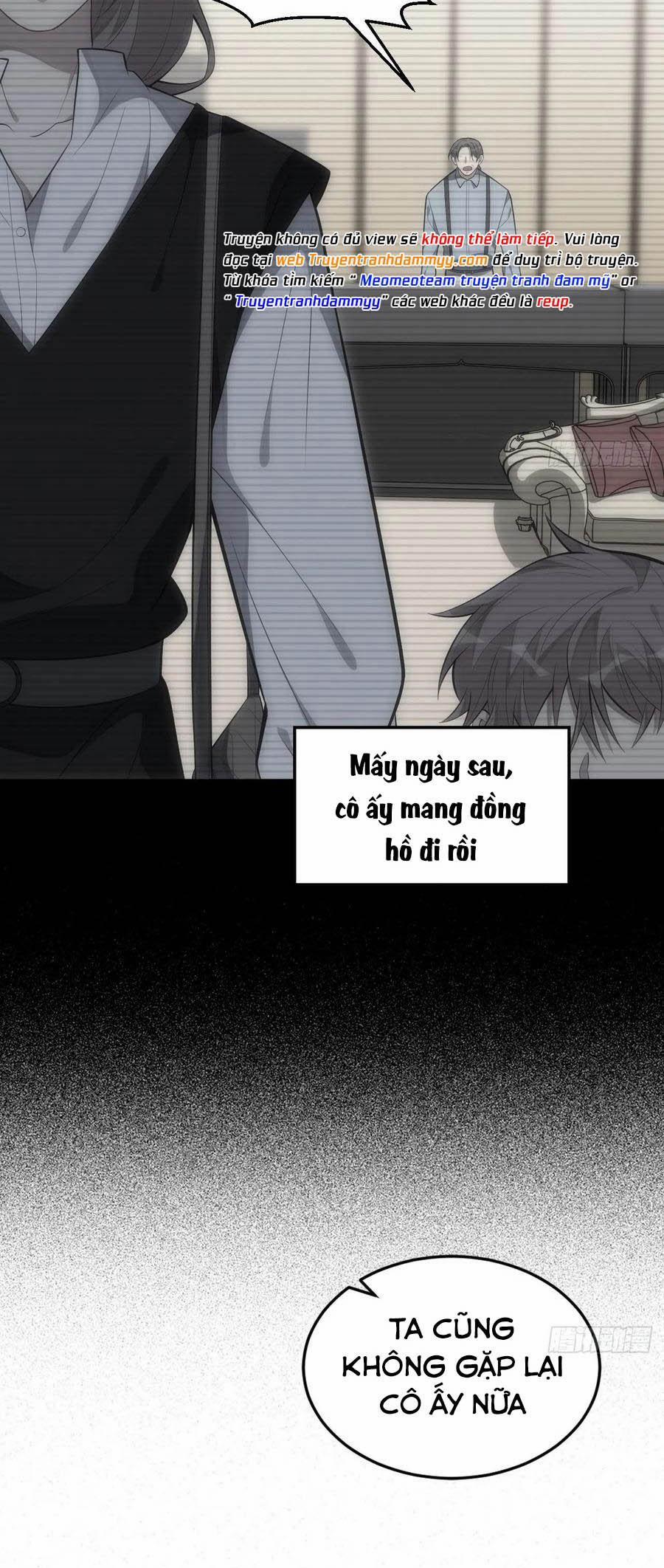 Giam Cầm 100% 53 trang 19