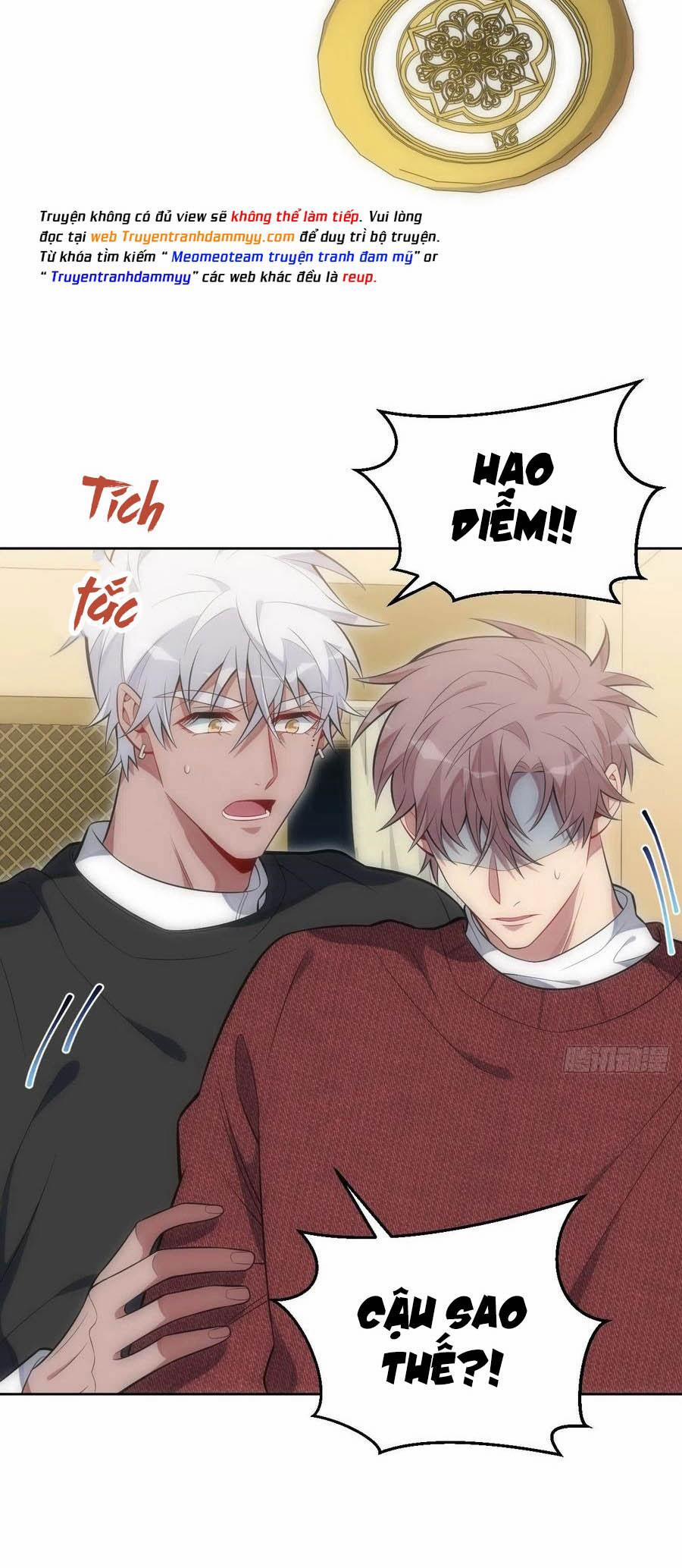 Giam Cầm 100% 53 trang 2